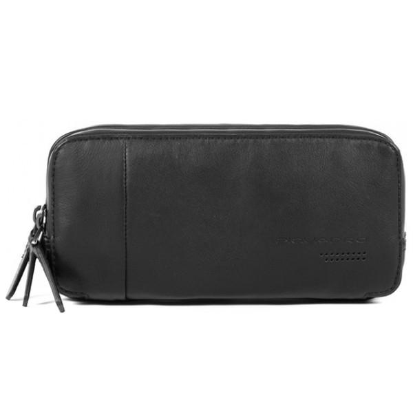 Клатч Piquadro Urban AC2141UB00_N