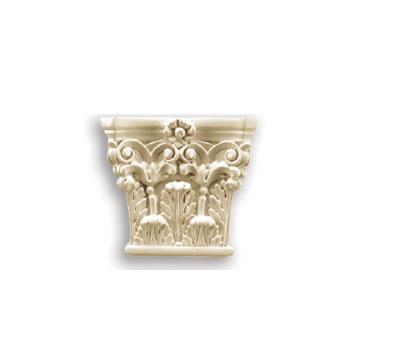 Пилястра Gaudi Decor PL551 мм (45623)