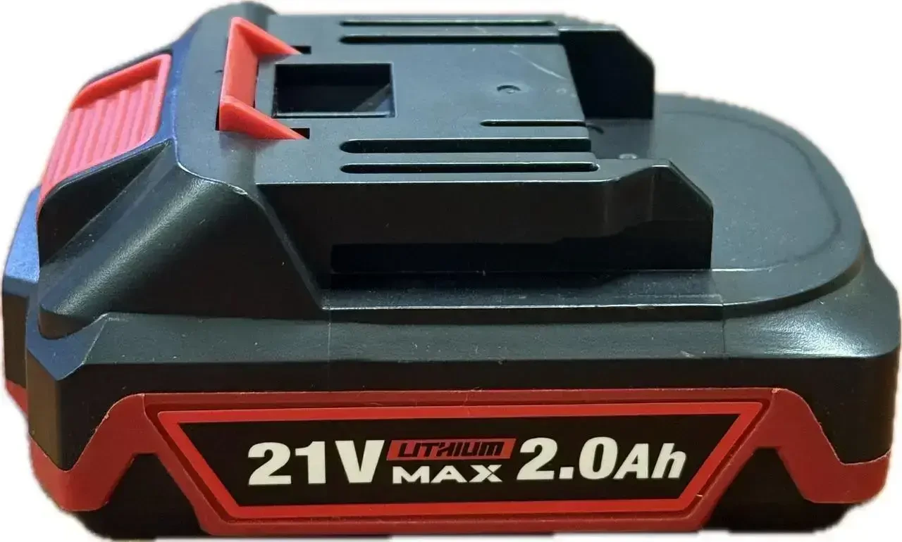 Акумулятор Edon 20v 2Ah (2681130349)