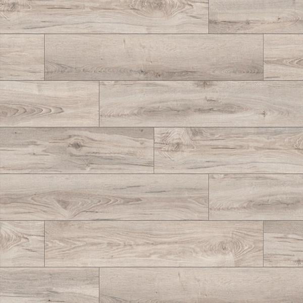 Ламінат Eurohome дошка Лонгбоу Дуб колекція Villa (K418)