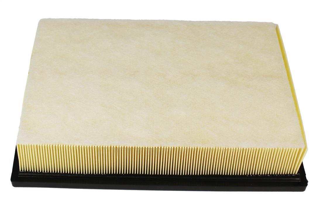 Фільтр повітряний MANN C32011