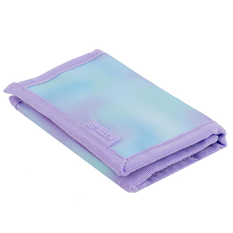 Гаманець KITE K25-598-6 - фото 4 Гаманець KITE K25-598-6 - фото 4