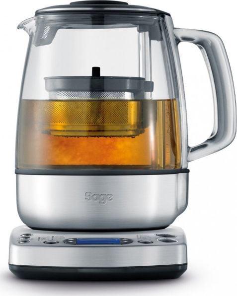 Електрочайник Sage BTM800 (289005)