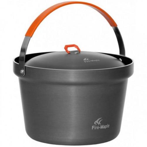 Котелок для риса Rice Pot 3л Котелок для риса Rice Pot 3л