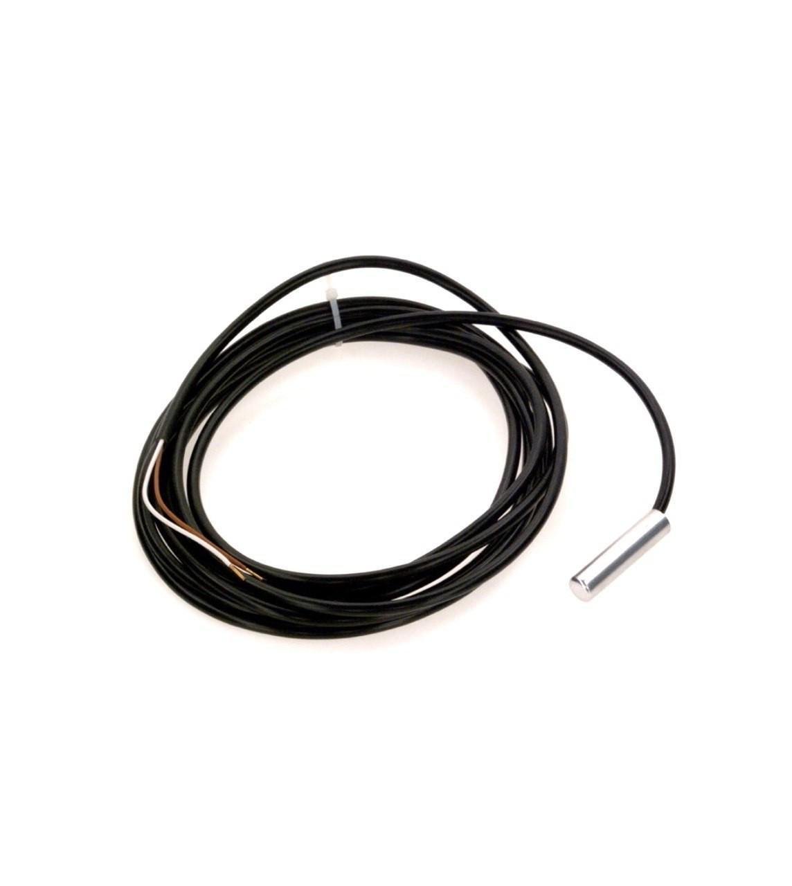 Датчик температуры Bosch RD 9,7 3100 мм 10к до Logamatic 4000/MM100 (8738803453)