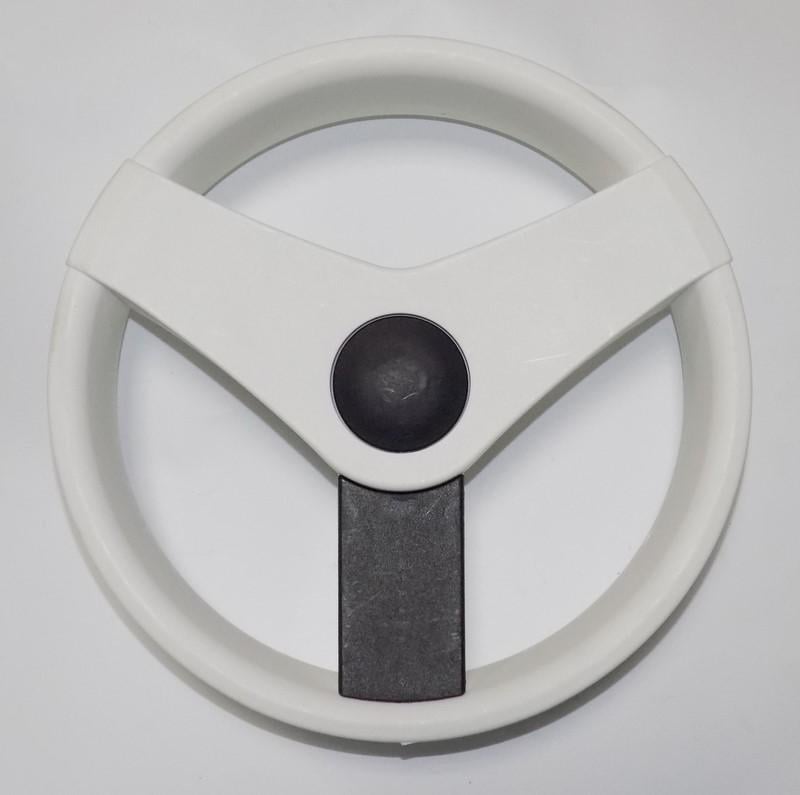 Диск для коляски 60x230 мм (29941) - фото 4