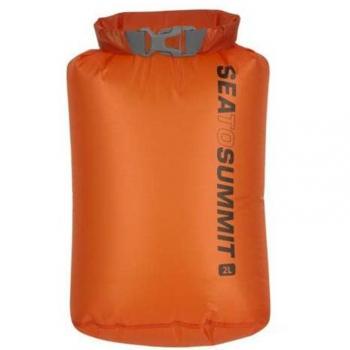 Гермочехол Sea To Summit Ultra-Sil Dry Sack 2 L Orange (1033-STS AUDS2OR)