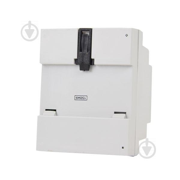 Контроллер RME-22 - фото 4