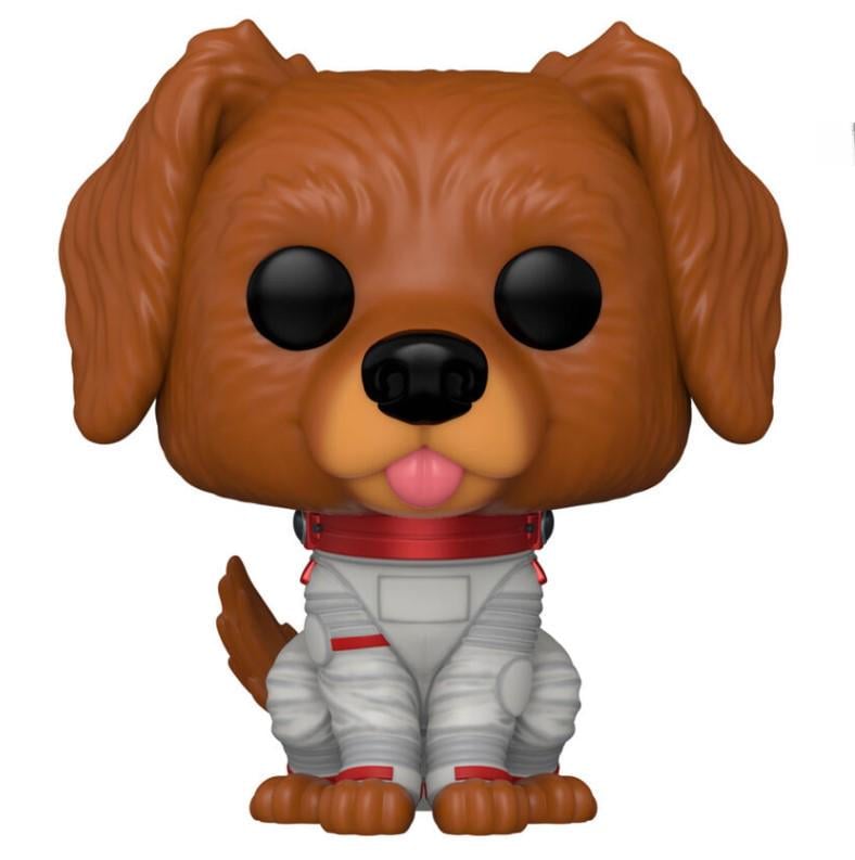 Фігурка Funko Pop №1207 Marvel Guardians of the Galaxy 3 Cosmo 10 см (3224af36)