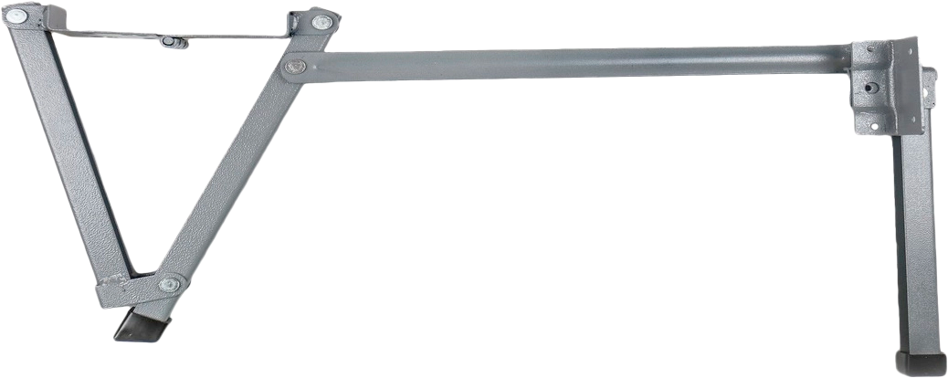 Меблевий механізм Алеко