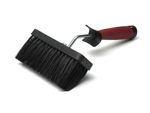 Щітка для чищення Anza 170 мм (1792778703) Щітка для чищення Anza 170 мм (1792778703)