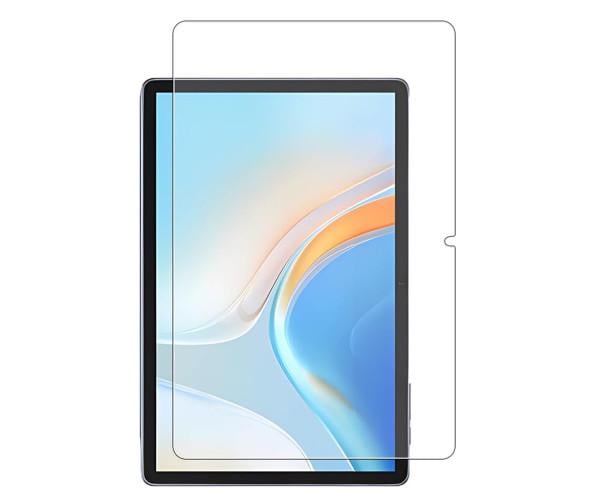 Защитное стекло Tempered Glass для планшетов Blackview T60 Al 0,3 мм