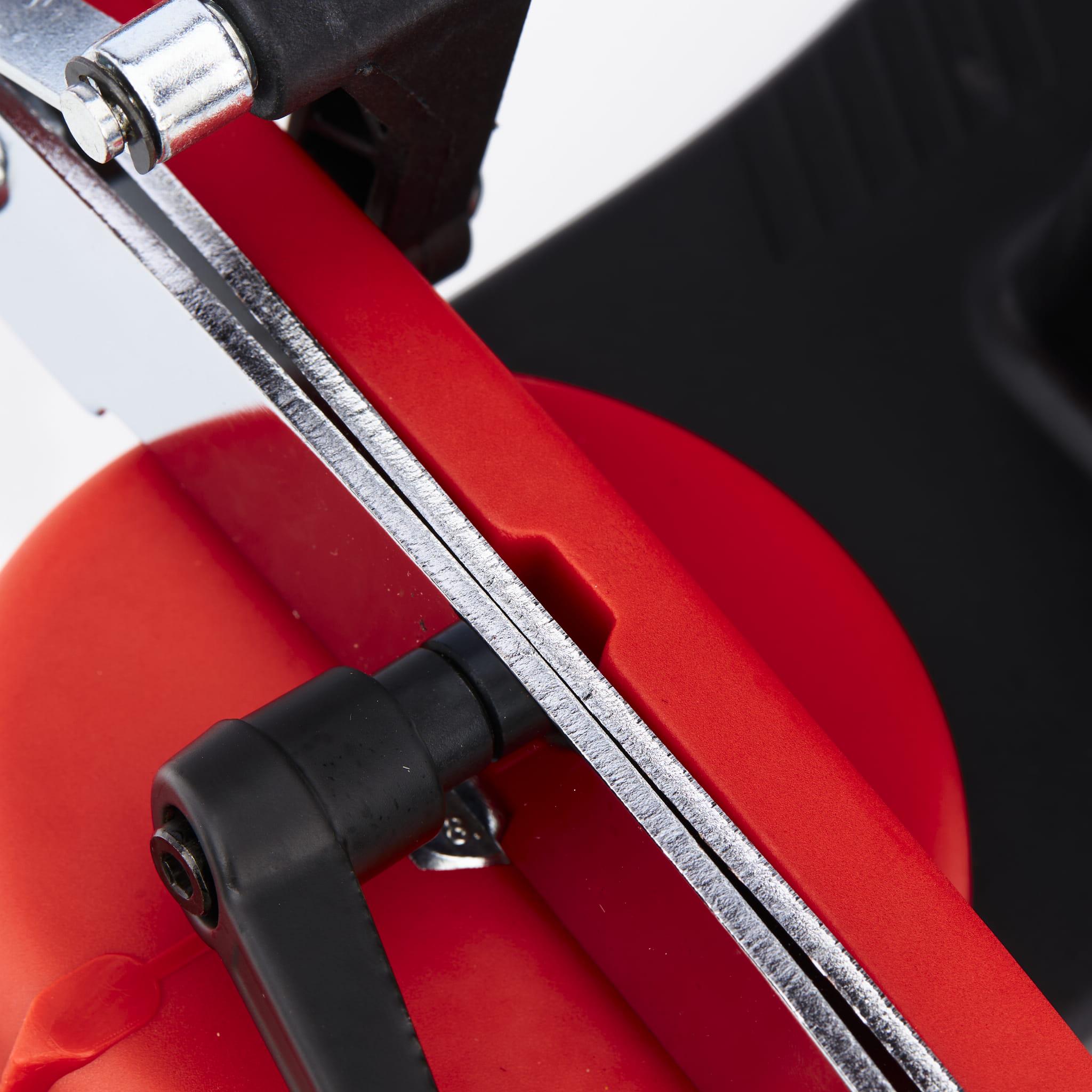 Электрический станок Kraft&Dele KD10578 для заточки цепей 100 Вт 4800 об/мин (KD10578) - фото 10 Электрический станок Kraft&Dele KD10578 для заточки цепей 100 Вт 4800 об/мин (KD10578) - фото 10