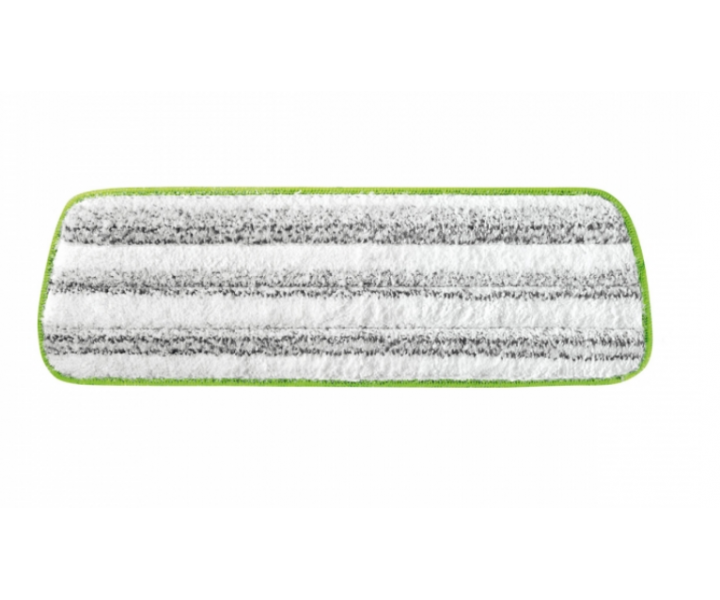 Матеріал для насадки Тescoma ProfiMATE Pet Expert (MTE-900964)