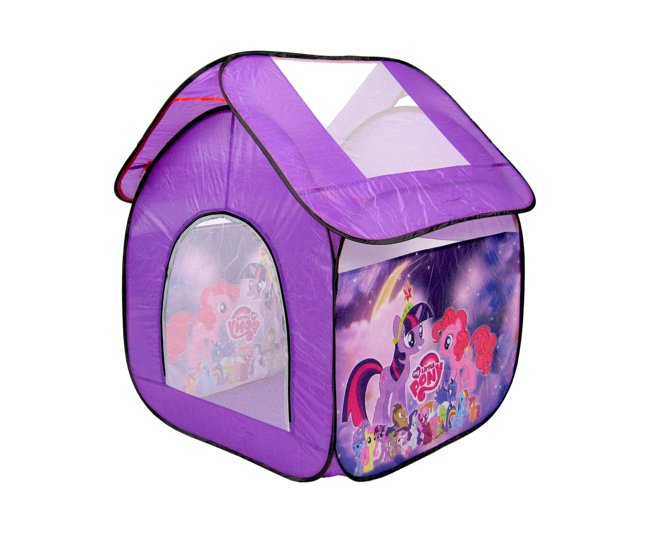 Детская палатка Пони Домик (8009PN)