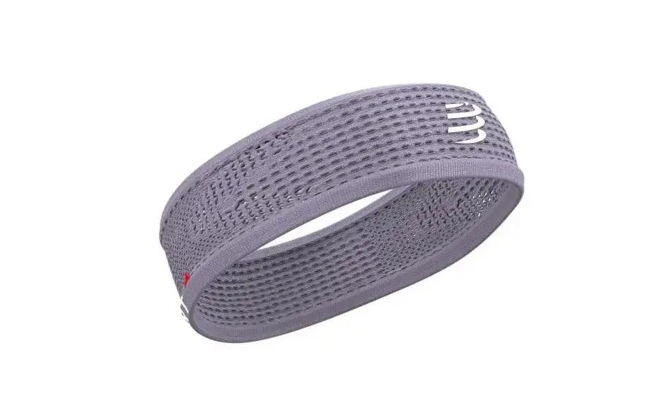 Повязка на голову Headband Thin Orchid Petal (12273142)