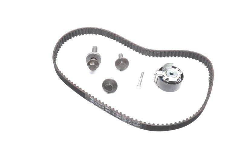 Ремкомплекты привода ГРМ автомобилей powergrip kit изменены на k045669xs GATES K045669XS