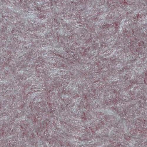 Жидкие обои Экобарвы 110-2 Найс шелк Бордовый (11-110-2-001)