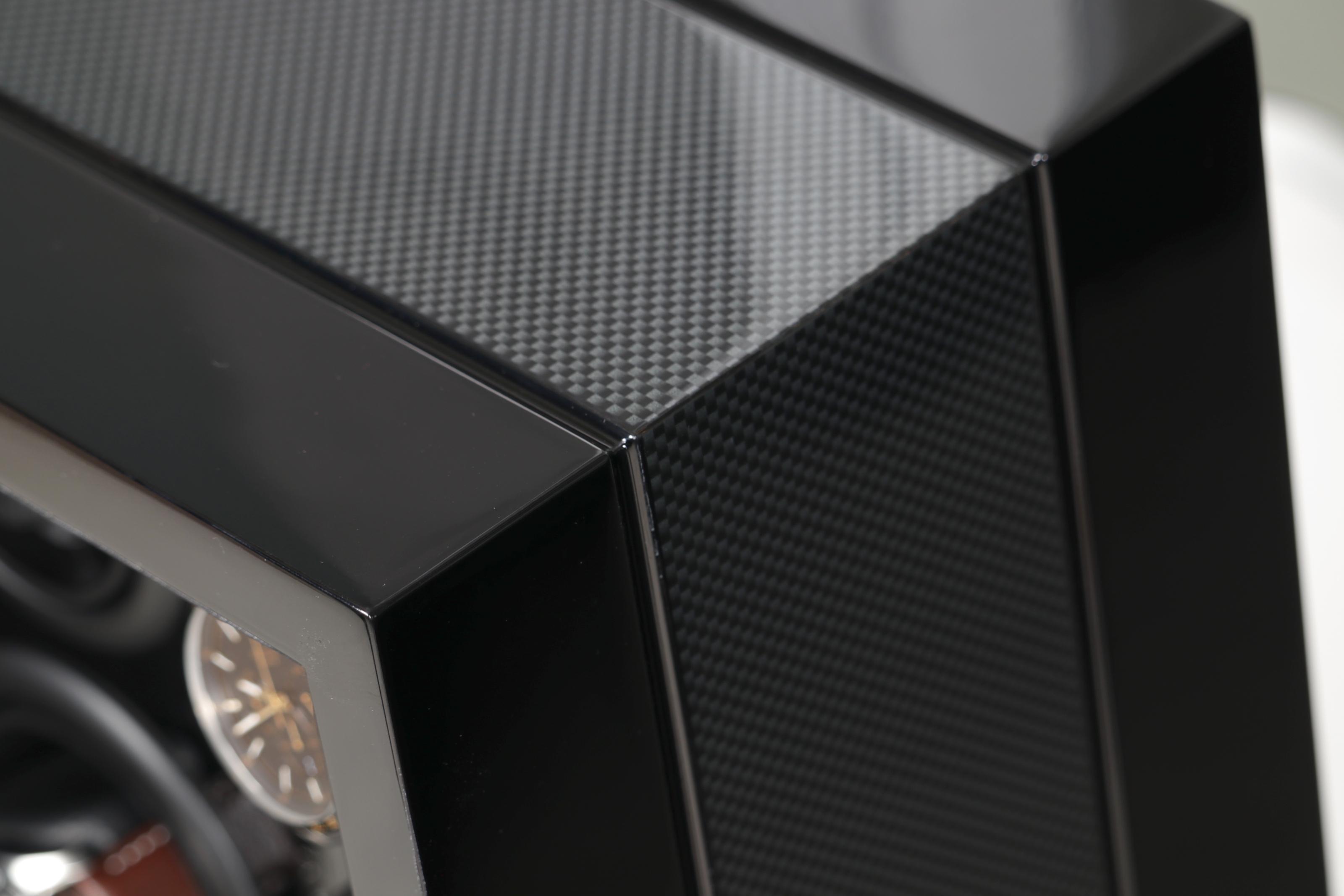 Ящик Salvadore 342-6TB для подзавода 6 часов (342-6TB) - фото 18 Ящик Salvadore 342-6TB для подзавода 6 часов (342-6TB) - фото 18