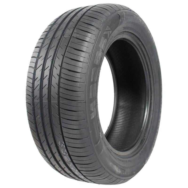 Автошина Kapsen S801 ComfortMax 225/60 R17 99H (284448)