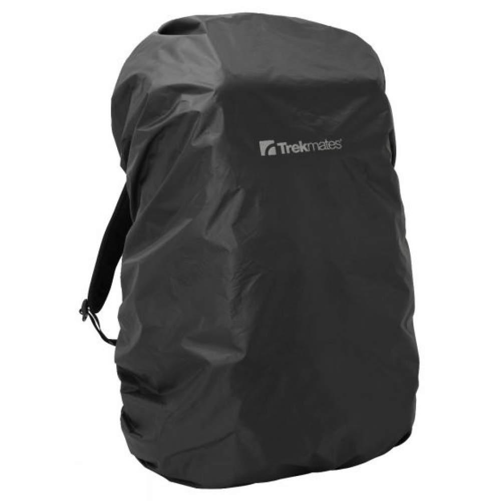 Чохол Tatonka Rain Flap XXL Trekmates (1054-015.1117) Чохол Tatonka Rain Flap XXL Trekmates (1054-015.1117)