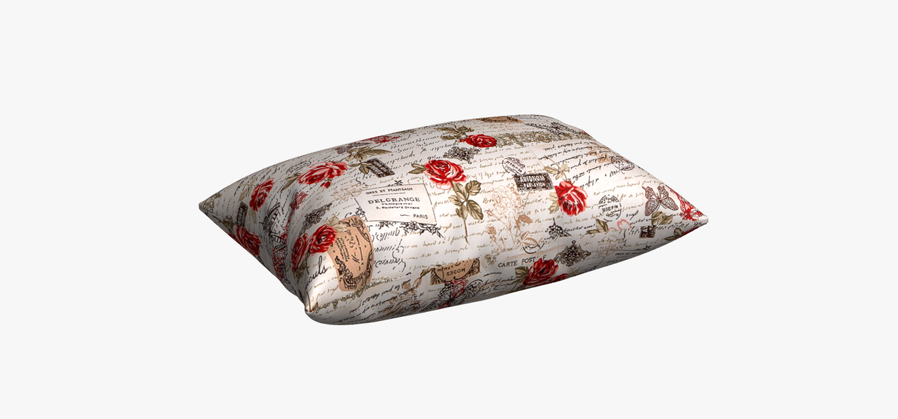 Тканина BIG YETI матеріал бавовна щільність 230 г/м2 ширина 180 см (1402926866) - фото 4 Тканина BIG YETI матеріал бавовна щільність 230 г/м2 ширина 180 см (1402926866) - фото 4