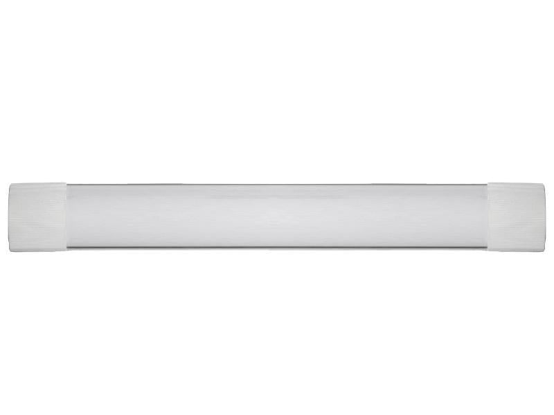 Светильник светодиодный AVT Balka slim 54 Вт 6500К IP20 1200 мм (5251)