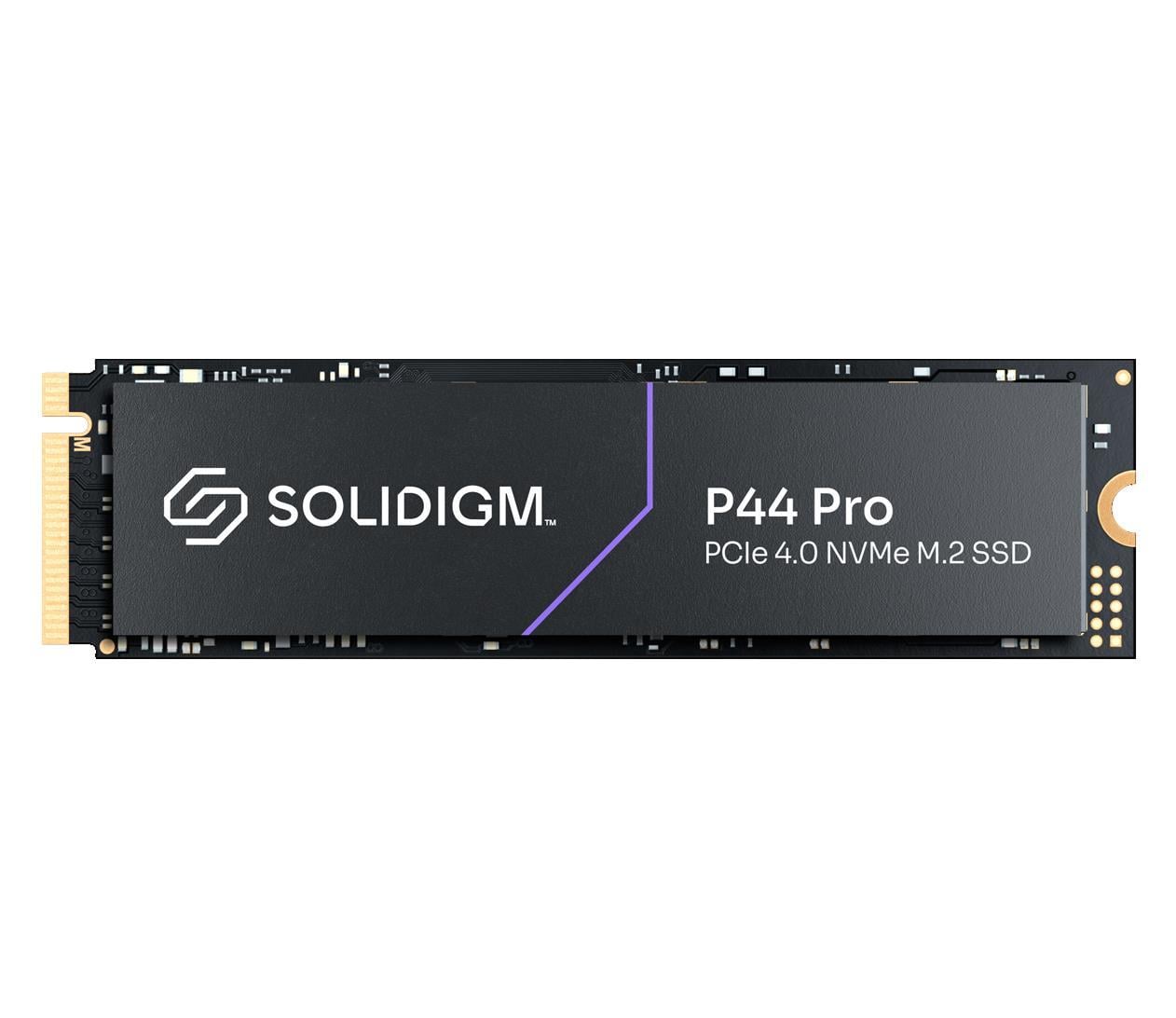 SSD-диск Solidigm P44 Pro 2 TB (SSDPFKKW020X7X1)