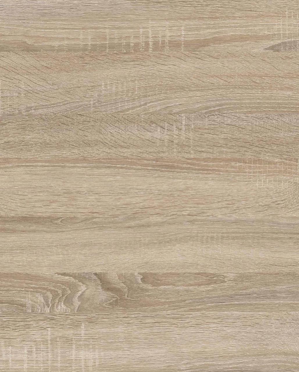 Комод Кватро 4 шухляди 700х860х380 мм Дуб сонома світлий - фото 8