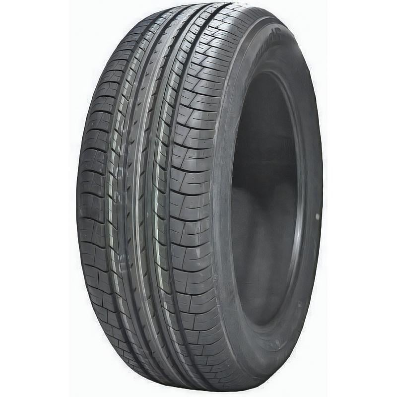 Автошина YOKOHAMA BluEarth E70BZ 225/55 R18 98H (331971)