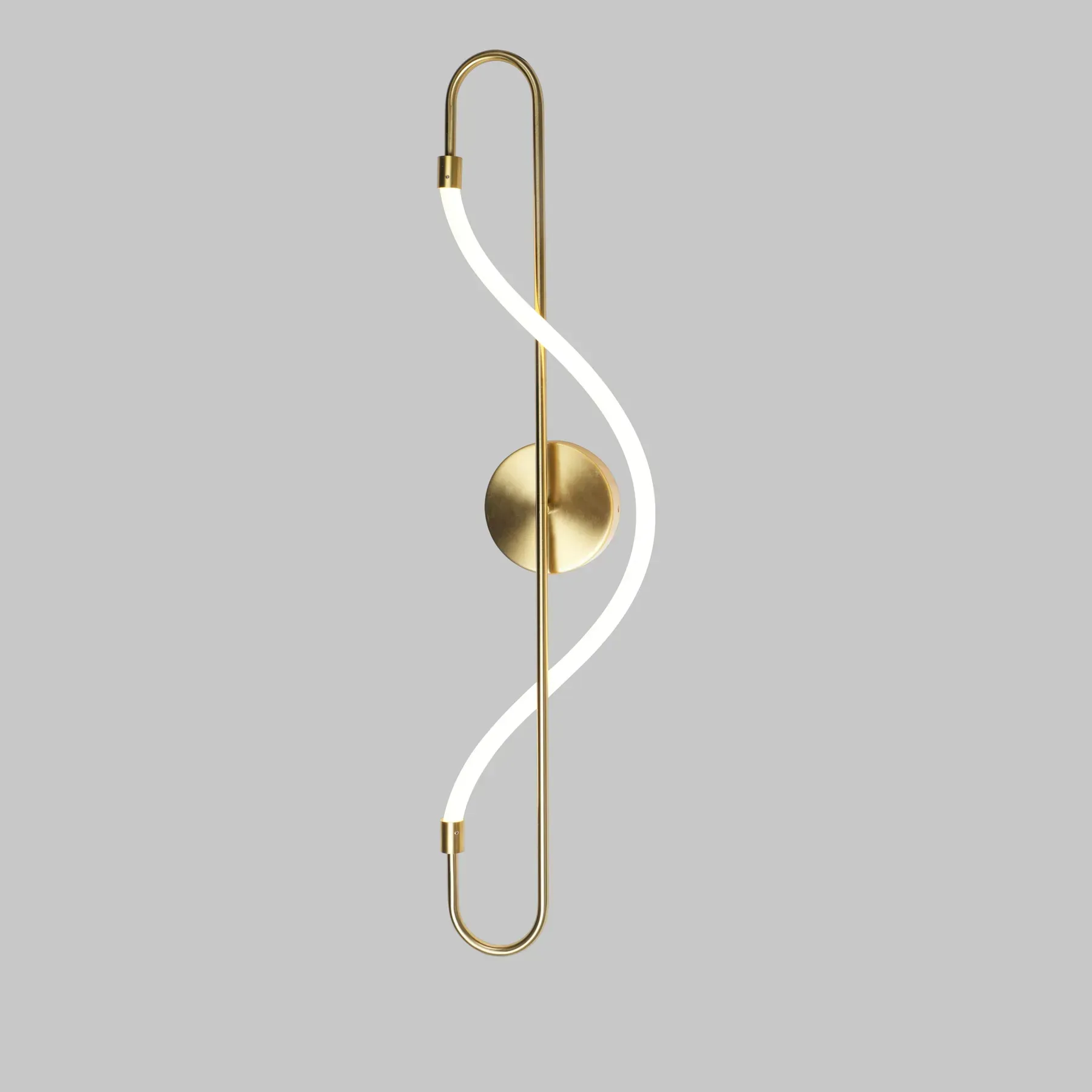 Настенный светильник Laguna Lighting 26812-06 Настенный светильник Laguna Lighting 26812-06