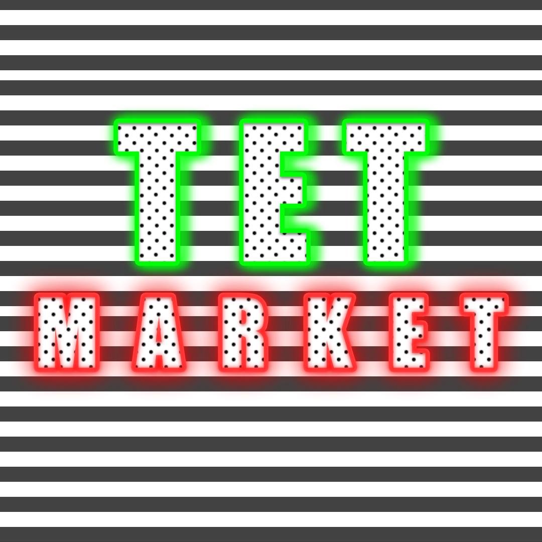 TET-MARKET