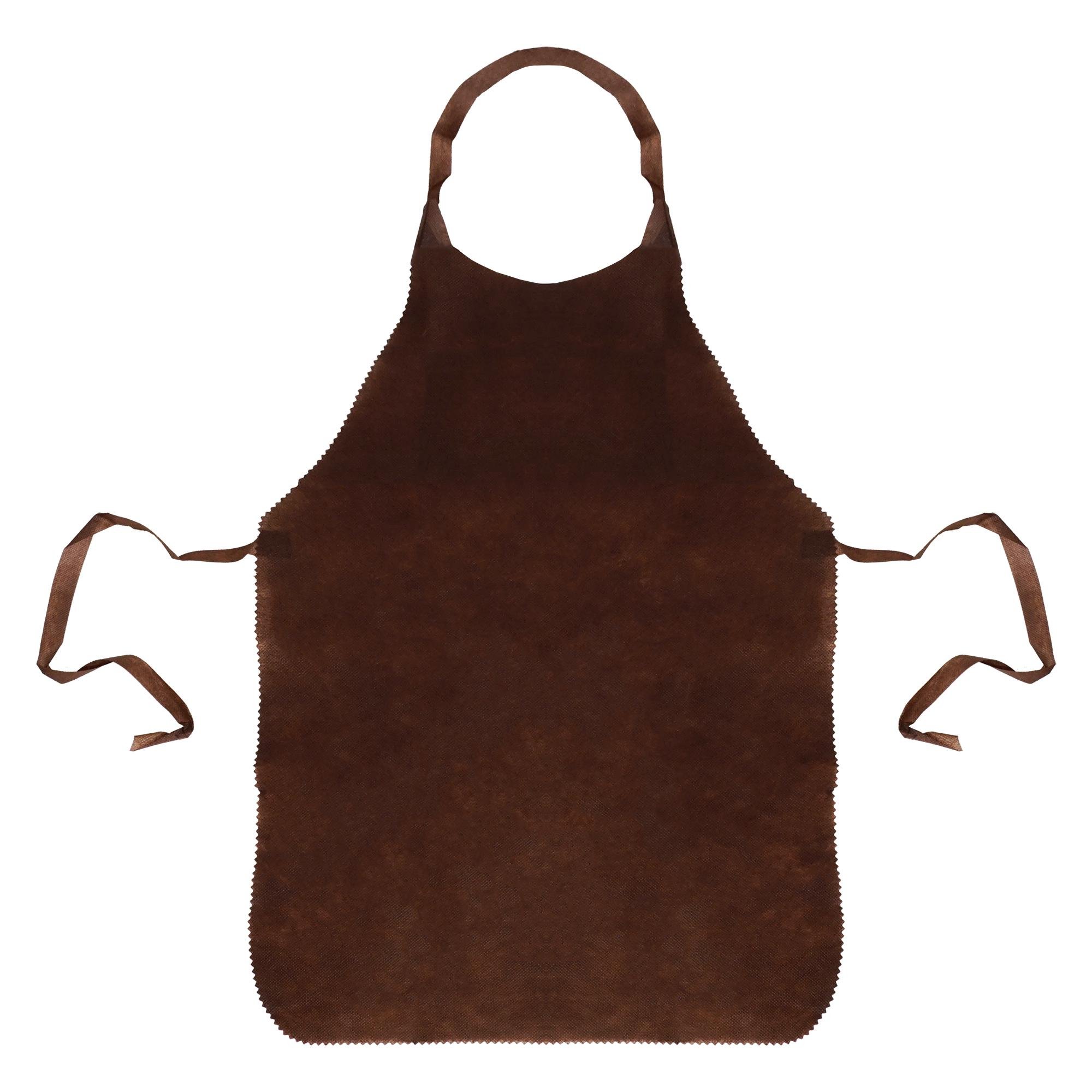 Фартух Wellamart (7500)