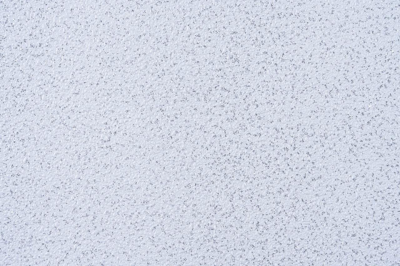 Обои флизелиновые Elegance Блеск-2 2379-05 Декор винил горячего тиснения 1,06х10,05 м Молочный