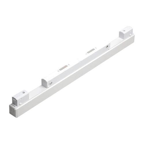 Прожектор на шину магнитный LIGHT SET LED MT-LS 3202 20W 4000K 26 Белый (33569) - фото 2 Прожектор на шину магнитный LIGHT SET LED MT-LS 3202 20W 4000K 26 Белый (33569) - фото 2