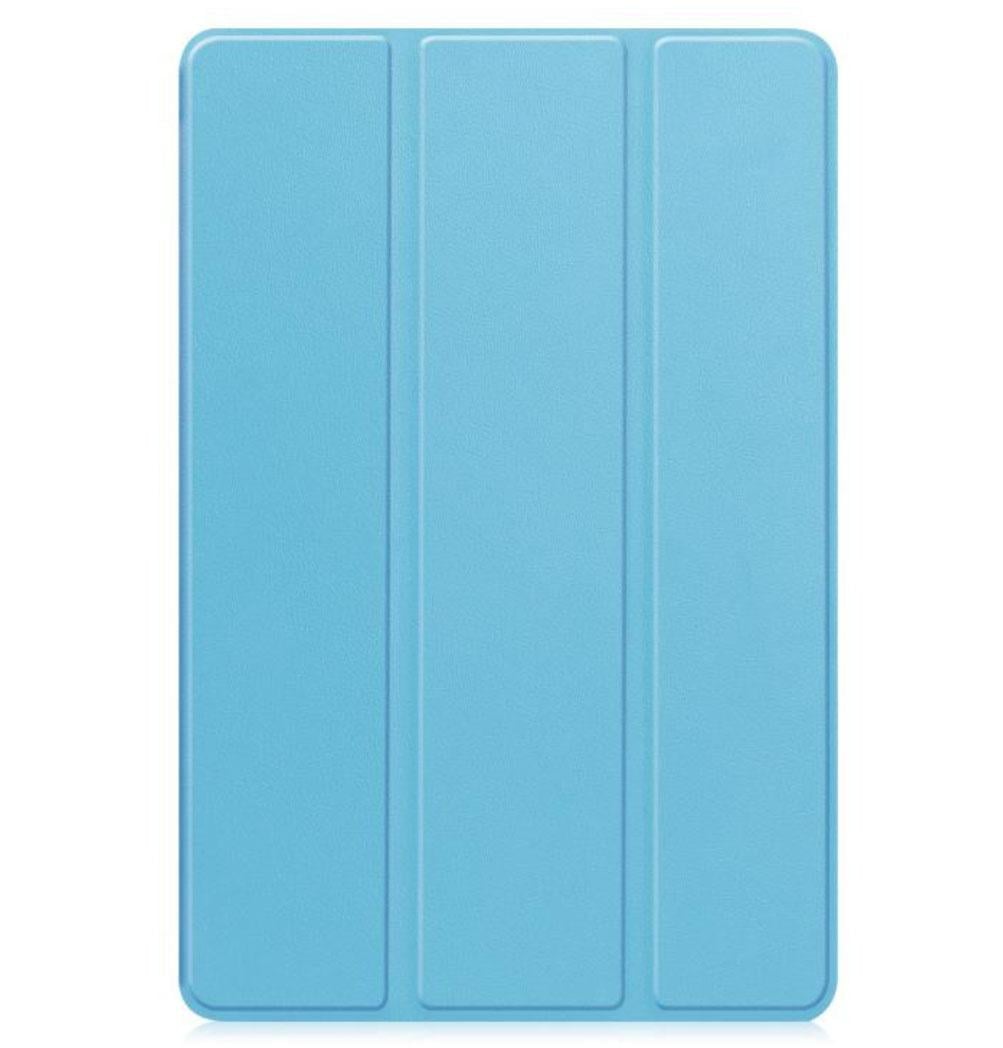 Чехол для планшета Primolux Slim Xiaomi Redmi Pad 2 Light Blue (2749301249)