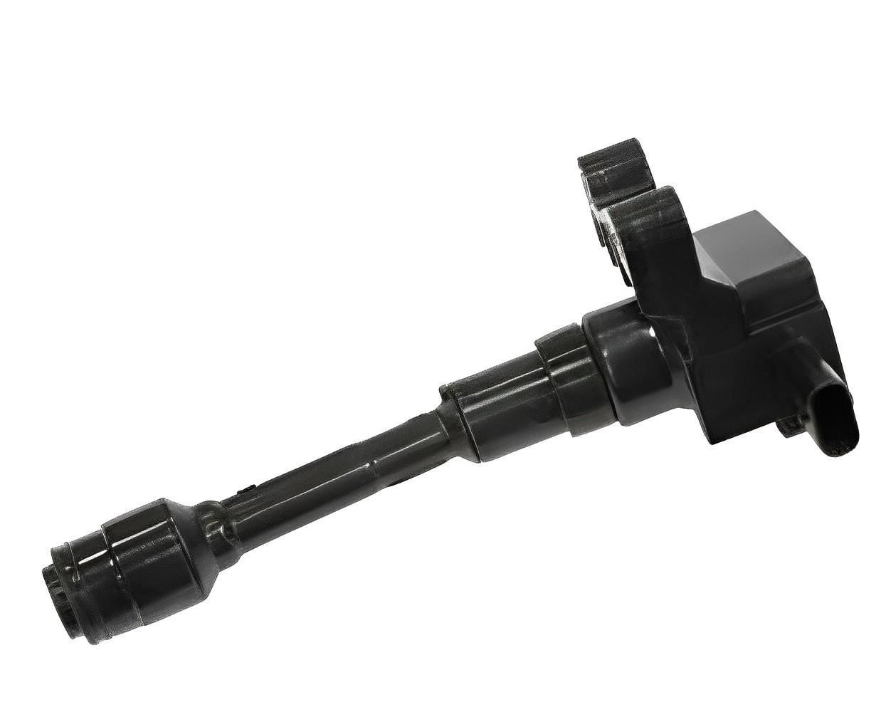 Катушка зажигания NGK U5323 (49062 U5323)