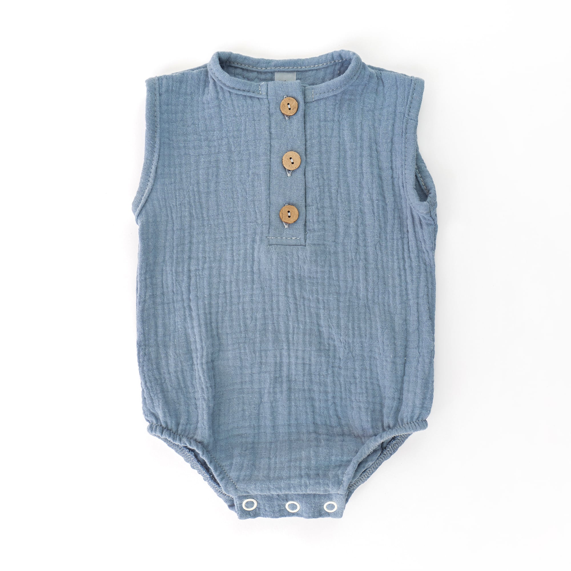 Боді Dexter's calm 68 см Блакитний (680a3031ecd93f7b0511c490) Боді Dexter's calm 68 см Блакитний (680a3031ecd93f7b0511c490)