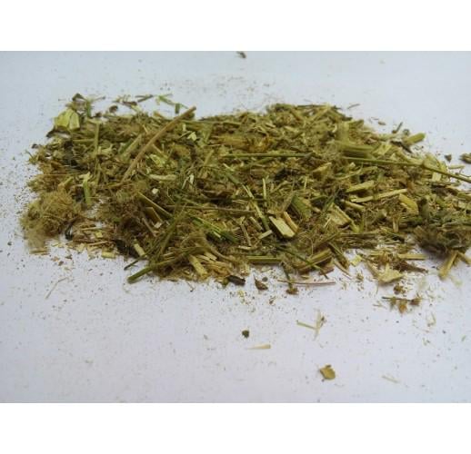 Сушена трава буркуну Herbs Zaporoje 5 кг (С0023)