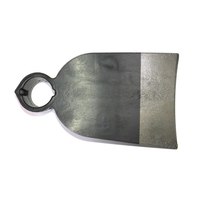 Кована мотика Bellota 2-A.B 140 мм (Р00019316*8236) - фото 3 Кована мотика Bellota 2-A.B 140 мм (Р00019316*8236) - фото 3