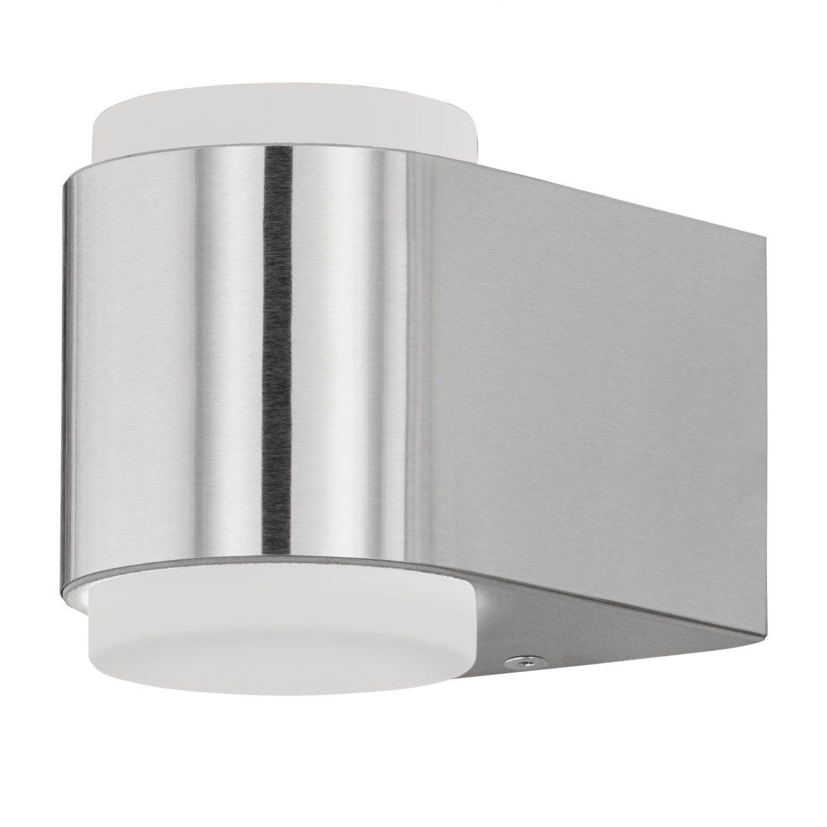 Светильник садовый Eglo Briones (95079)