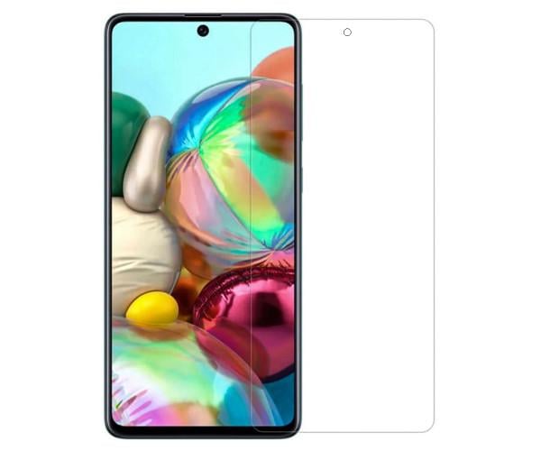 Защитное стекло Tempered Glass 0,3 мм для OnePlus Nord CE 3 Lite Transparent (31105) Защитное стекло Tempered Glass 0,3 мм для OnePlus Nord CE 3 Lite Transparent (31105)