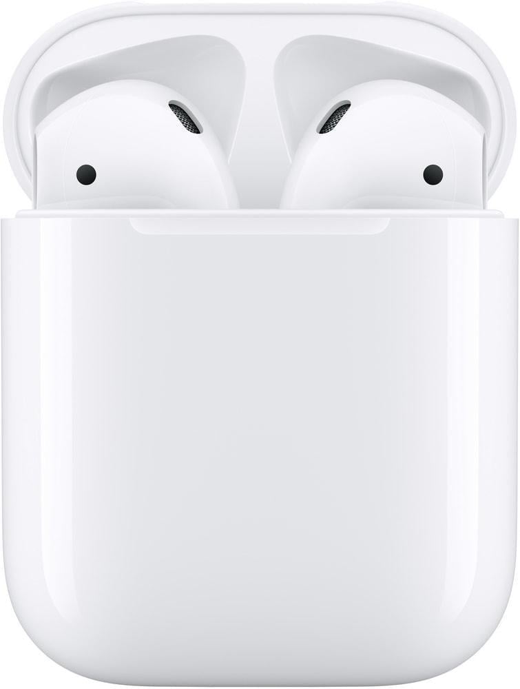 Наушники беспроводные DC Air Soul 2 ARS-21 Bluetooth гарнитура (34763)