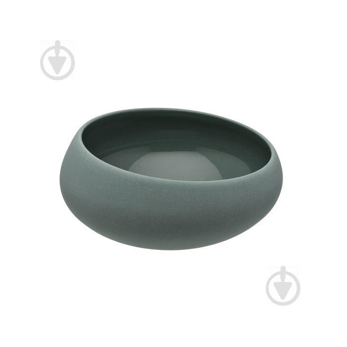 Пиала Degrenne Paris Bahia Argile Verte 12 см Темно-зеленый 230957