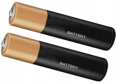 Лазерний далекомір Majster Polska 40 м (27106505) - фото 9 Лазерний далекомір Majster Polska 40 м (27106505) - фото 9