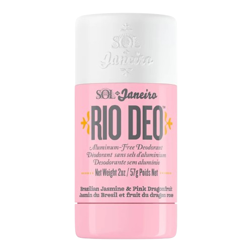 Дезодорант Sol de Janeiro Rio Deo Cheirosa 68 57 г