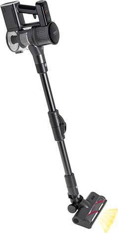 Пилосос вертикальний Camry CR 7063 ручний 2в1 (531207) - фото 22