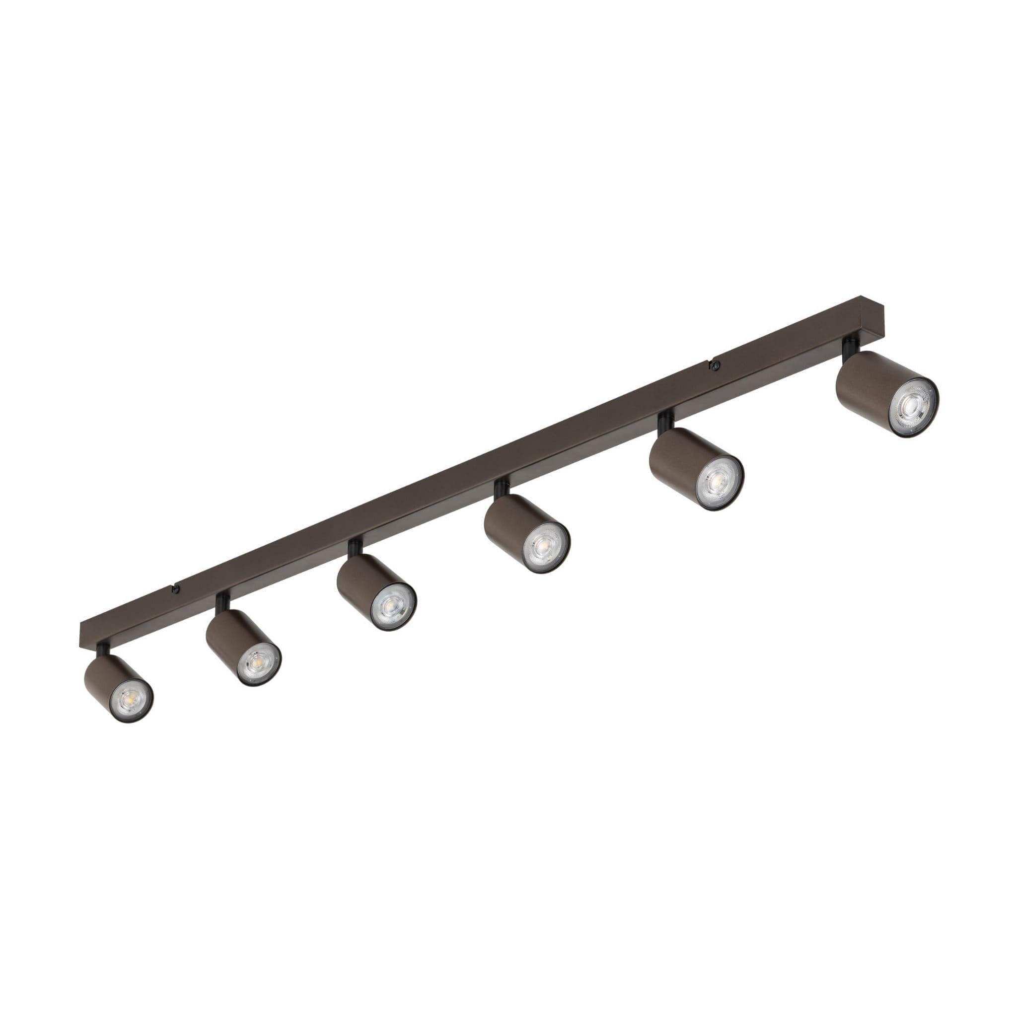 Спот TK Lighting 6183 Top (TK6183)