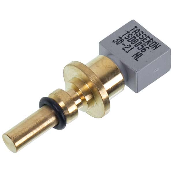 Датчик температуры NTC для газового котла Chaffoteaux Elexia/Elexia Comfort/Nectra/Maya 61000733 (00000033613)