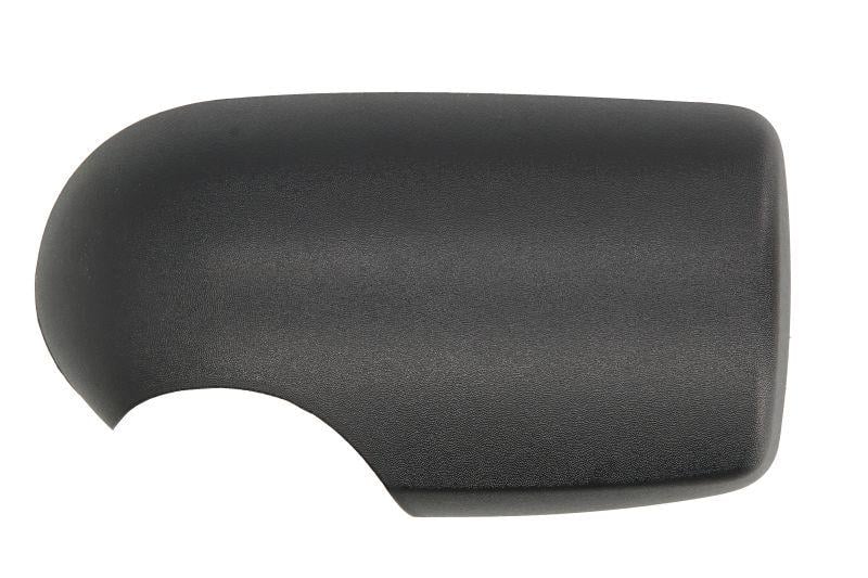 Крышка зеркала AVTM Ford Transit 04.00-08.06 правая 186344960